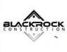 Blackrock Contraction