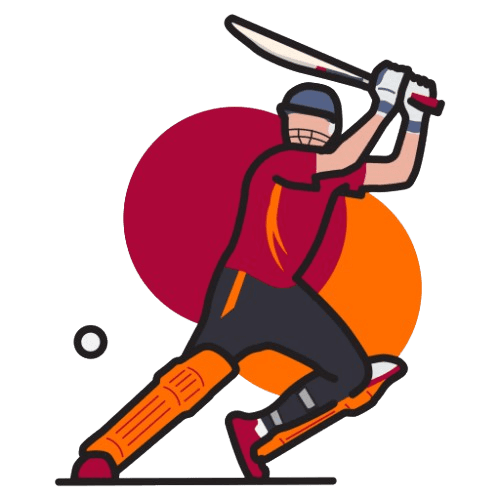 Shah Bhittai Shahdadkot team logo