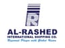 AL-RASHED INTERNATIONAL SHIPPING CO.