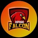 Riphah Falcons