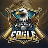 Mira Khel Eagle