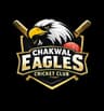Chakwal Eagles