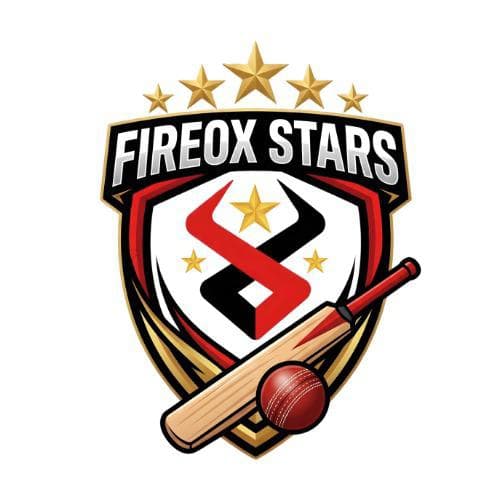 SKP FIREFOX STARS
