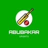 ABUBAKAR SPORTS