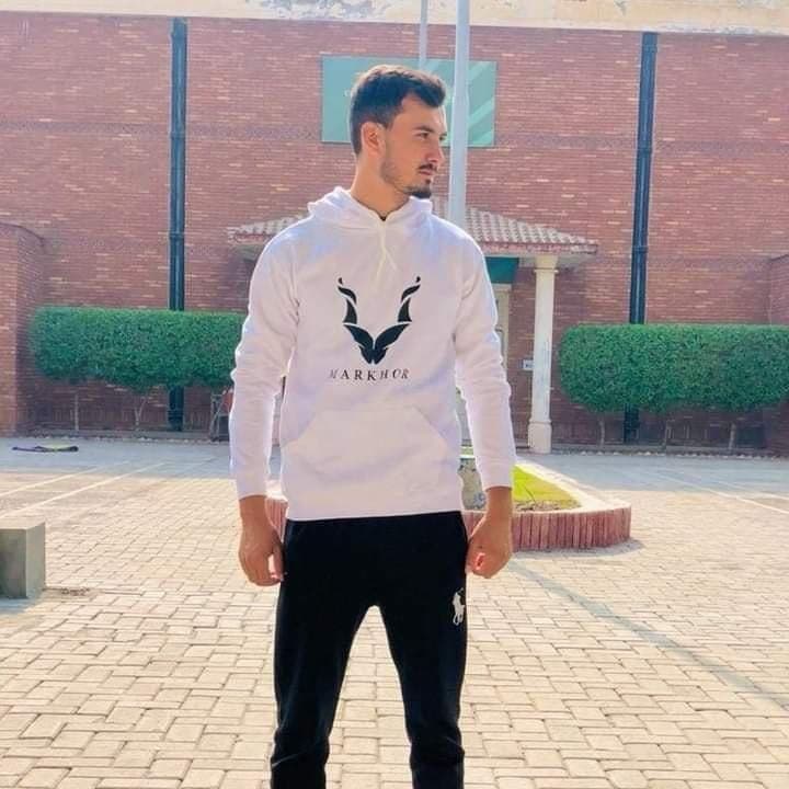 Salman