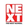 The Next School