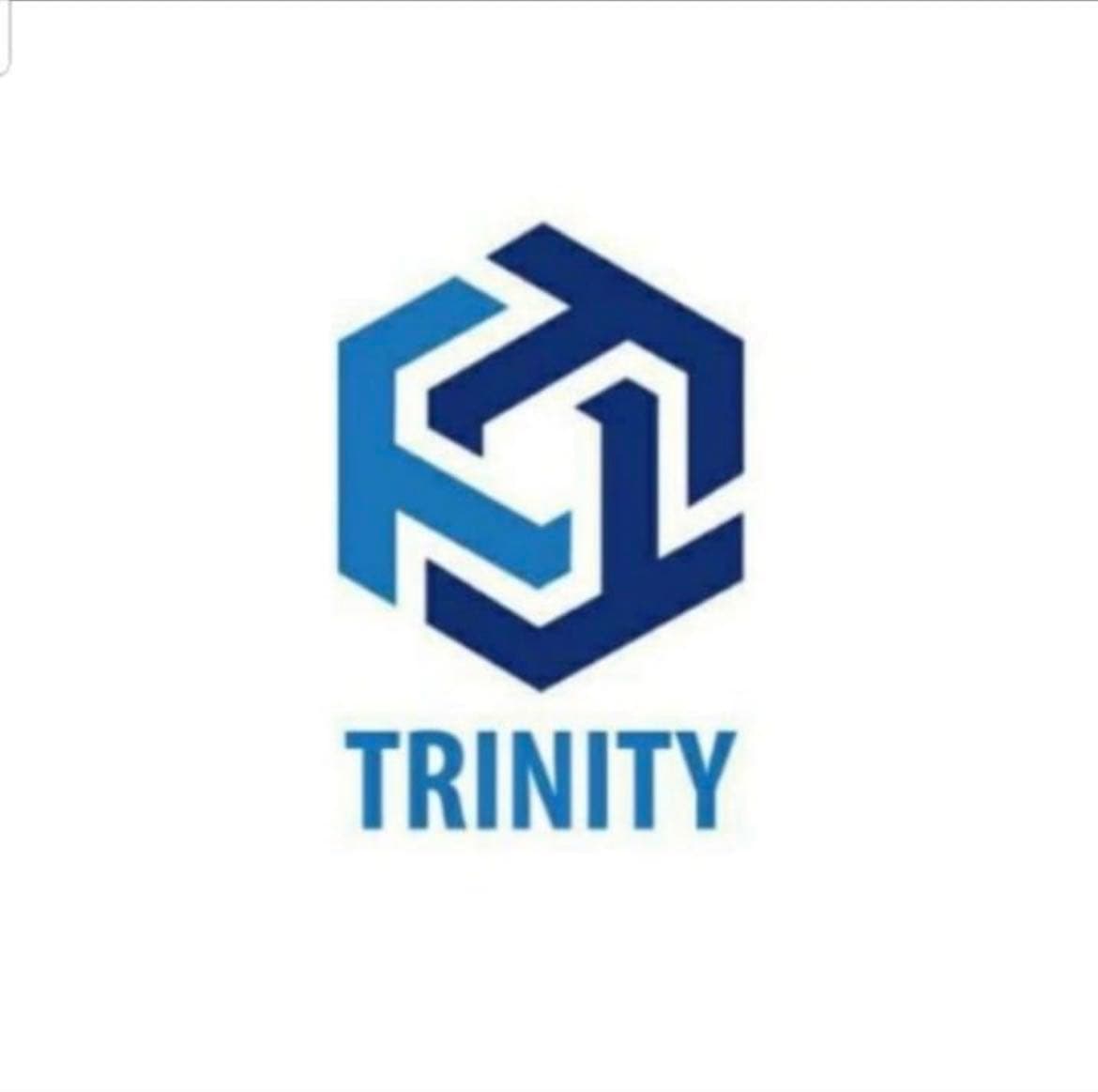 Trinity Cricket Club