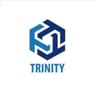 Trinity Cricket Club