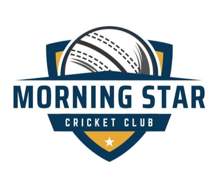 Morning Star Cricket Club