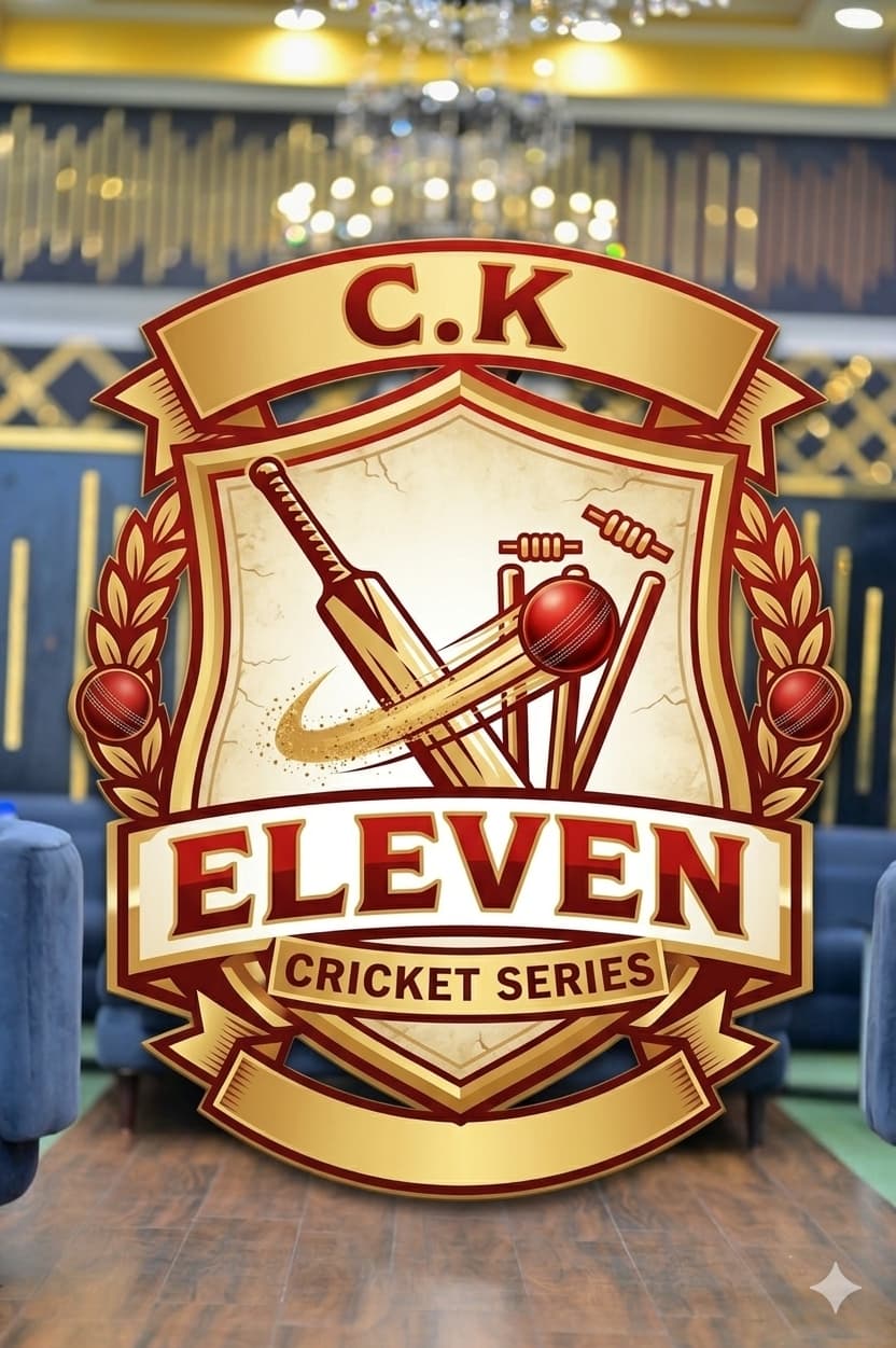 CK Elleven
