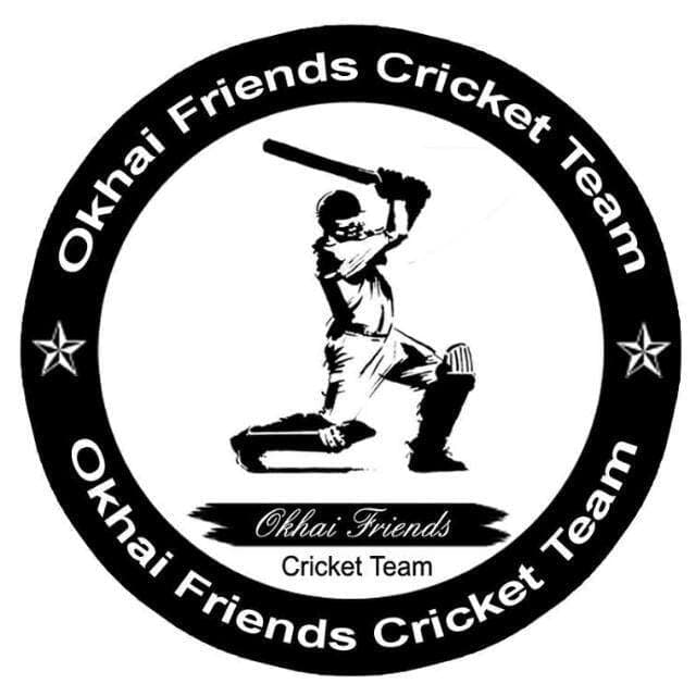 Okhai Friends