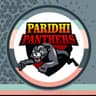 PARIDHI PANTHERS