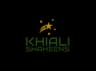 Khiali Shaheen