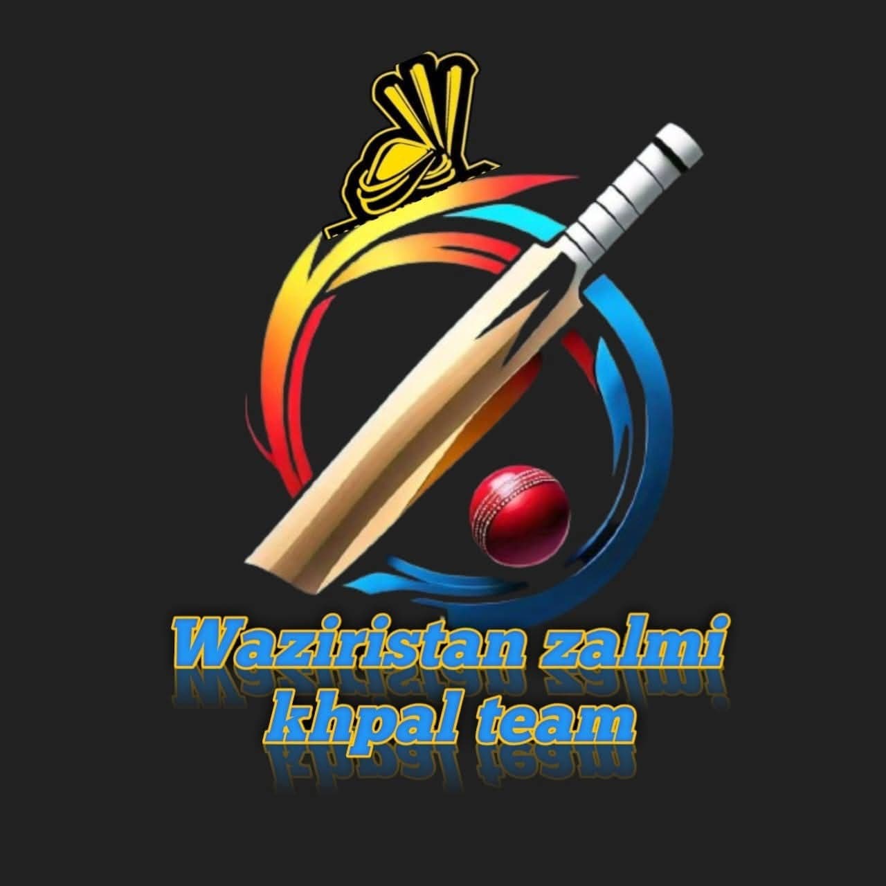 Waziristan Zalmi