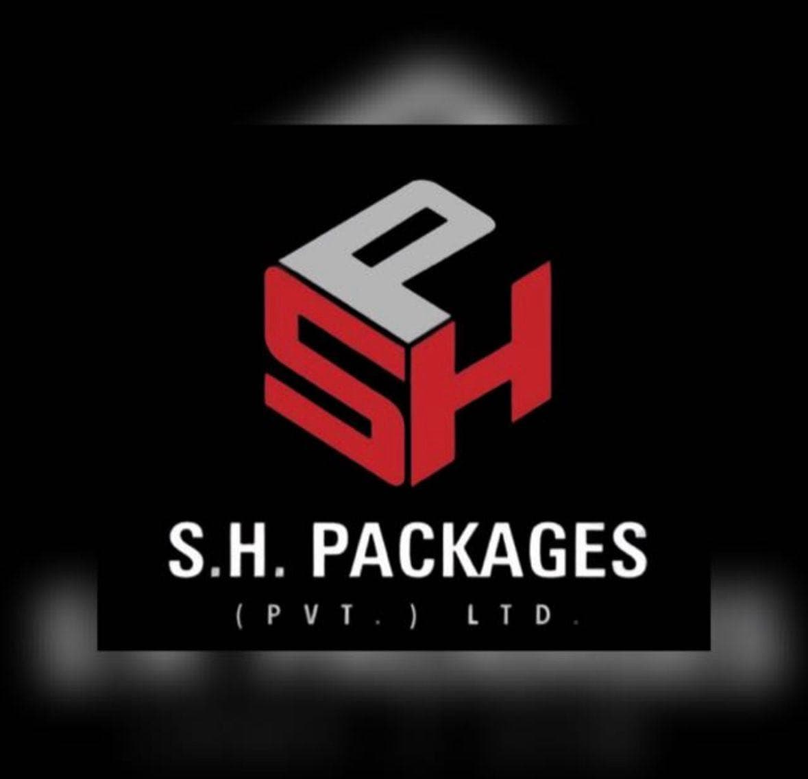 S.H. Packages