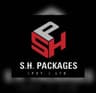 S.H. Packages