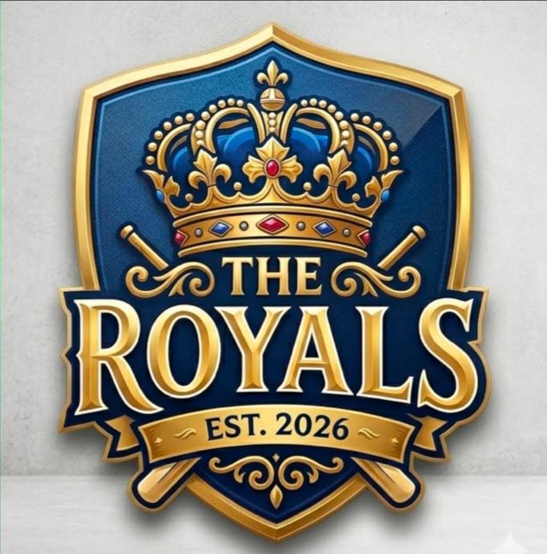 The Royals