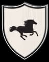 Tariq Road Stallions