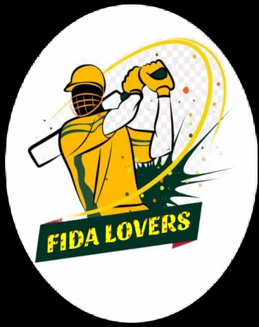 Fida Lovers
