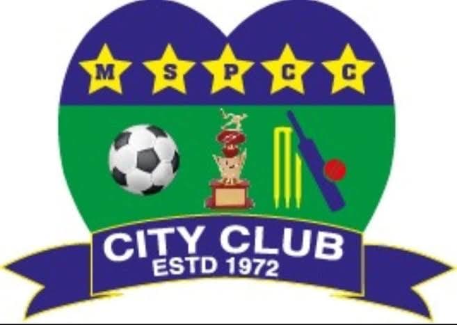 City Club
