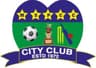 City Club