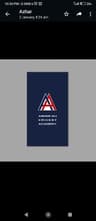 AZHAR ALI ACADEMY