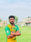 Sajjad