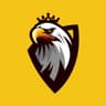 THE  EAGLES
