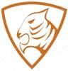Gulshan Tigers
