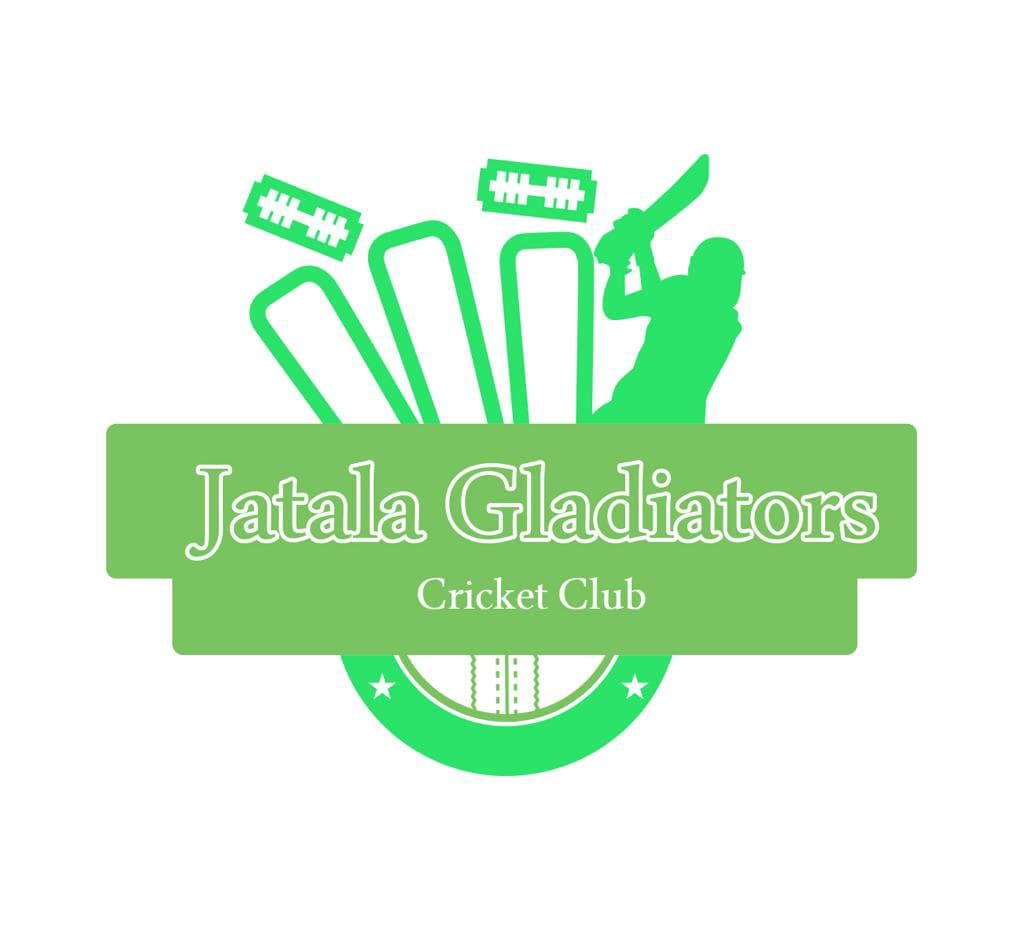 Jatala Gladiators
