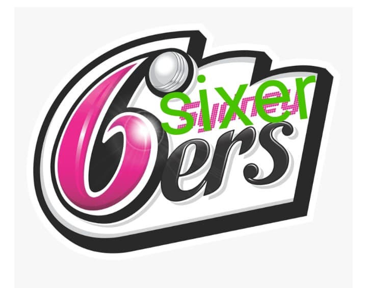 F.T Sixer