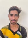 MUhammad Tayyab