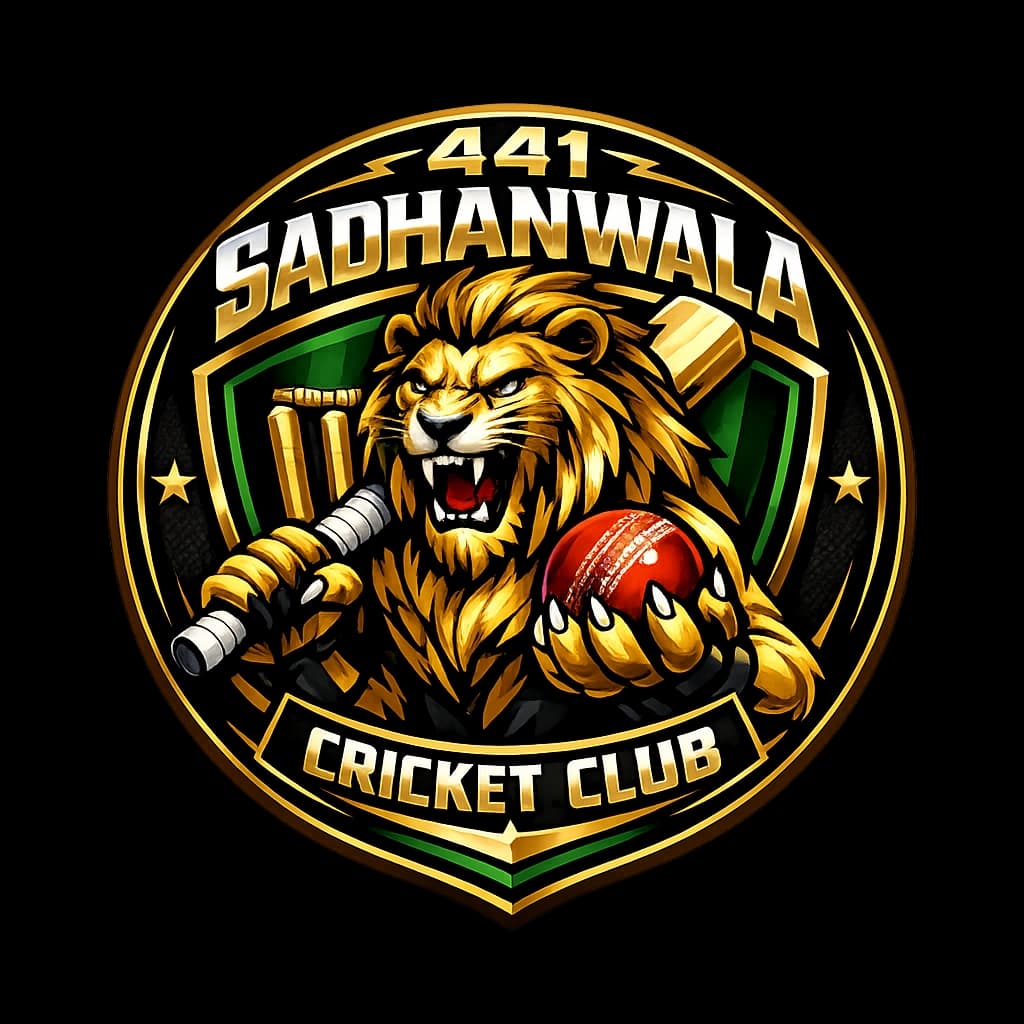 Sadhanwala