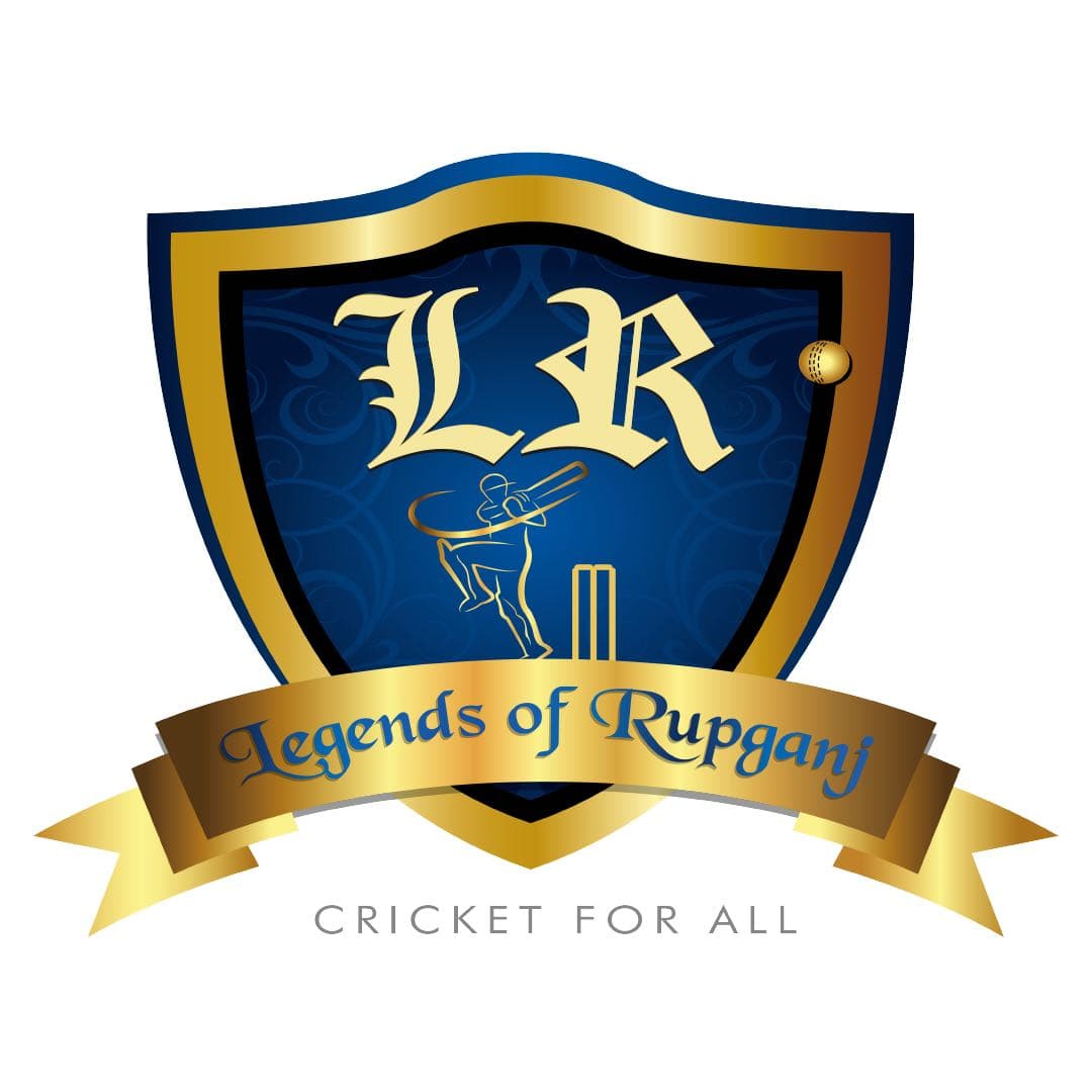 Legends Of Rupganj