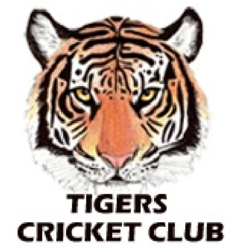 Tigers Cricket Club