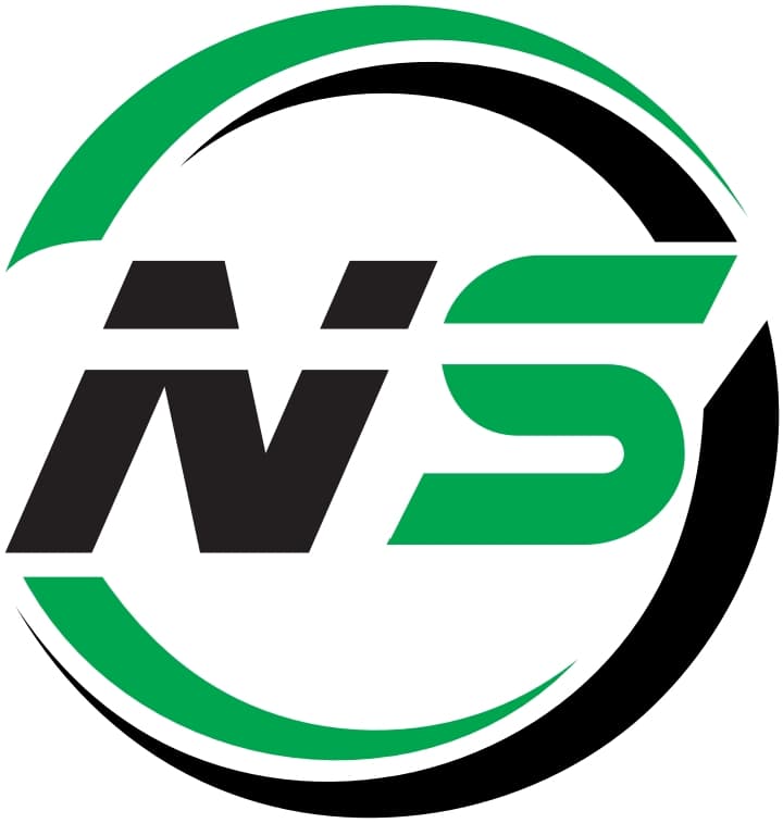 Nizamabad Seniors team logo