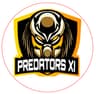 Thrissur Predators XI