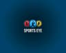 Malir Sports X1
