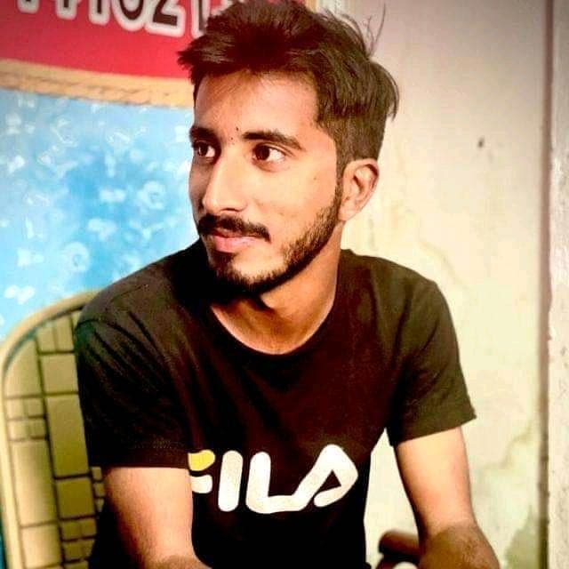 Nabeel Raza