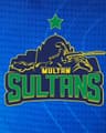 MULTAN SULTANS