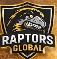 Global Rapotar