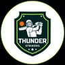 Thunder Strikers