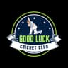 Good Luck Cricket Club, Jampur
