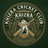 Khizra Cricket Club