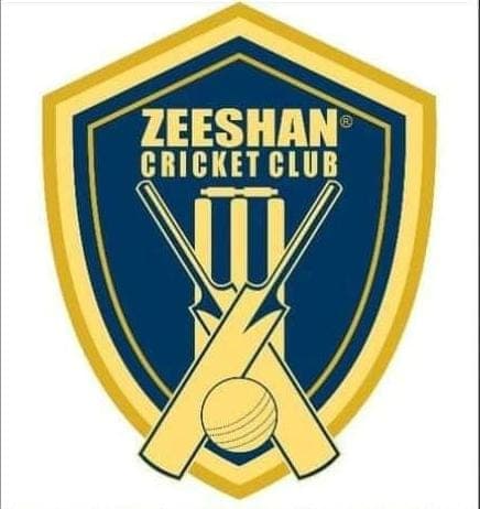 Zeshan Cricket Club