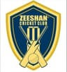 Zeshan Cricket Club