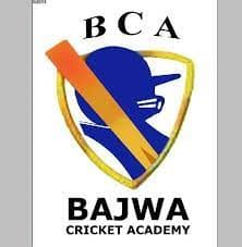 Bajwa Islamabad Academy
