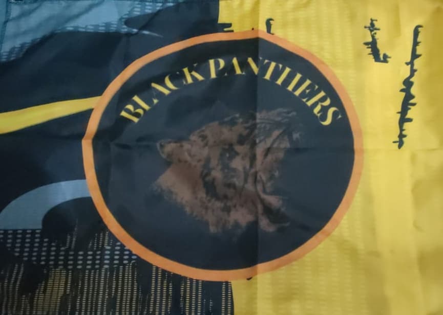 Panther