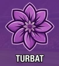 TURBAT