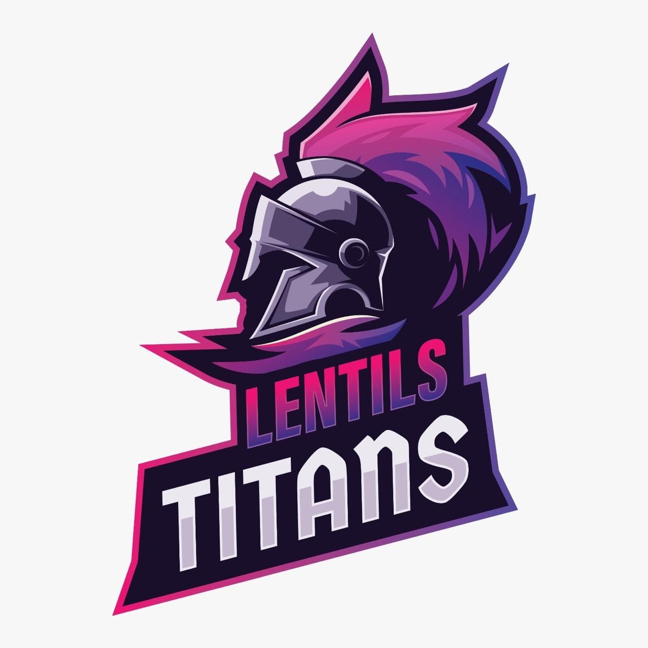 Lentils Titans